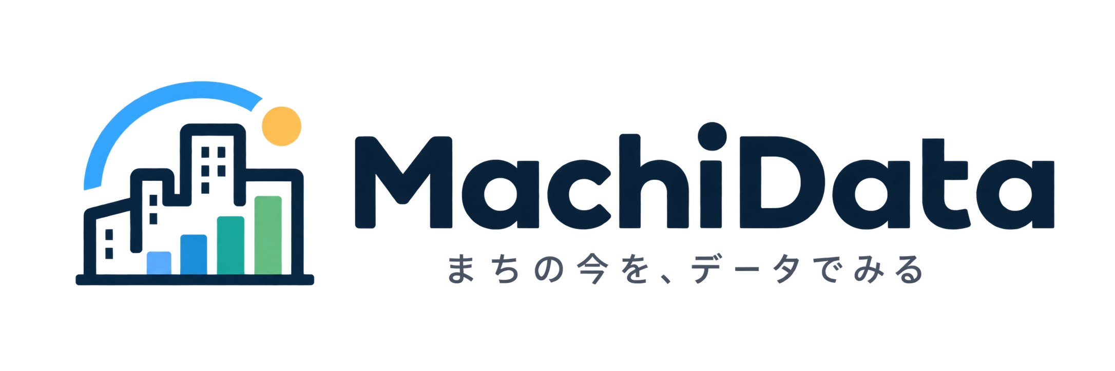 MachiData